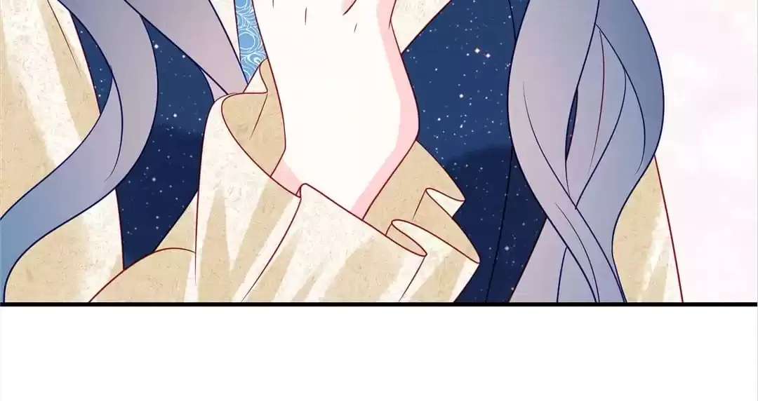 Wolf Billionaire’s Sweet Lover Chapter 105 - page 45