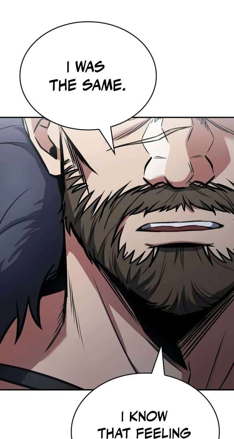 A Barbarian from the Medieval Era Chapter 27 - page 55
