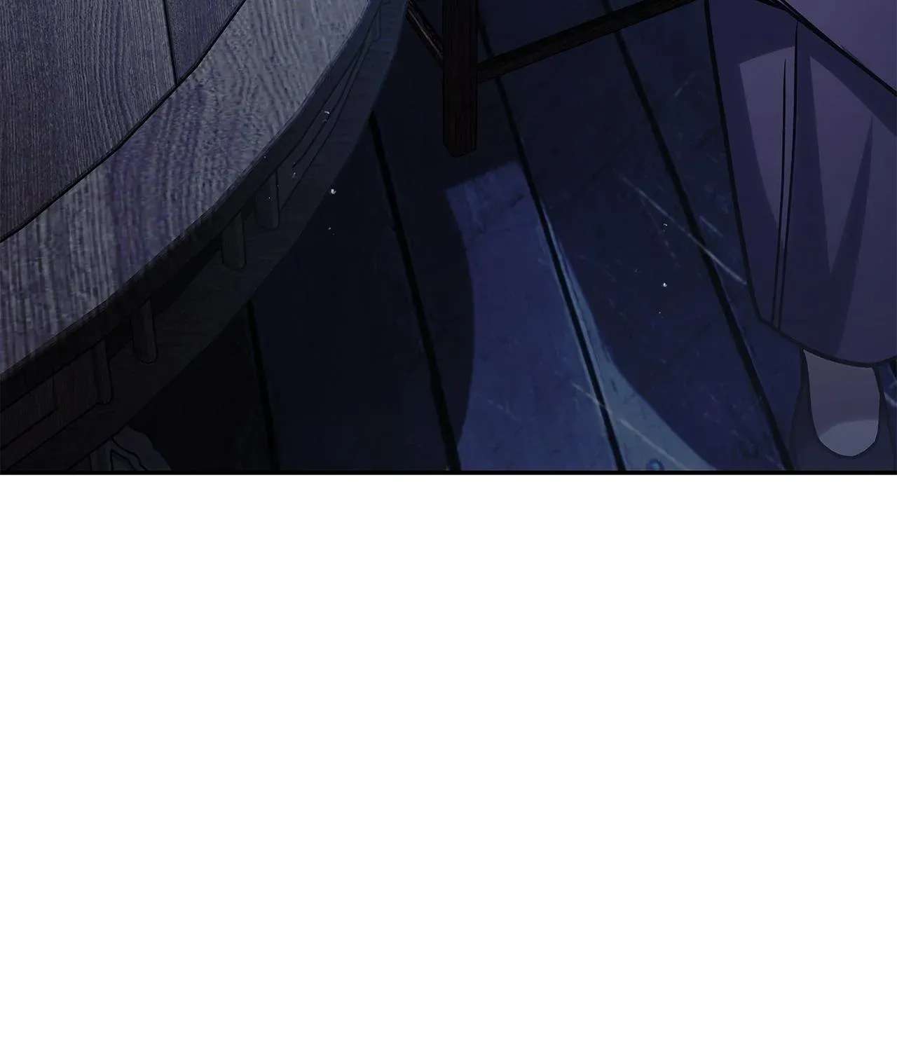 Cheonhwa Archive's Young Master Chapter 126 - page 75