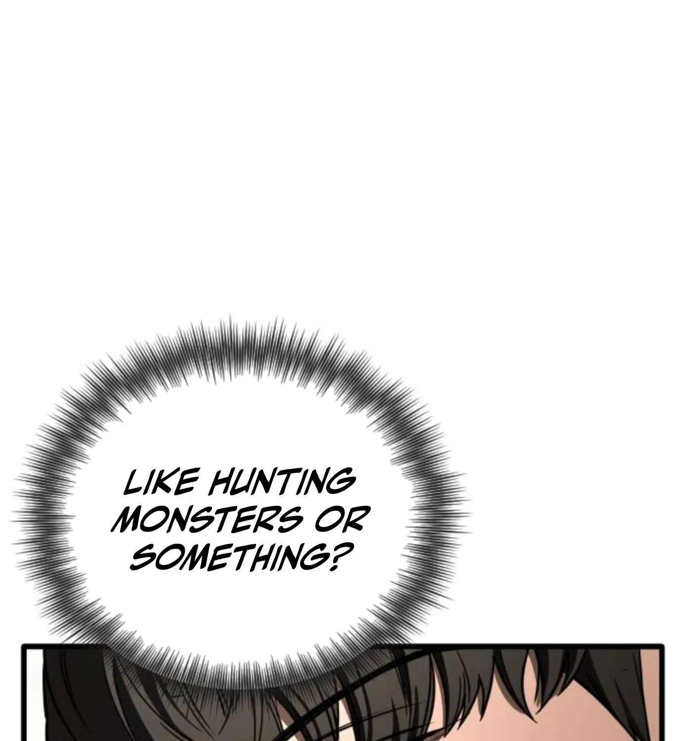 Survival Supremacy Chapter 7 - page 230