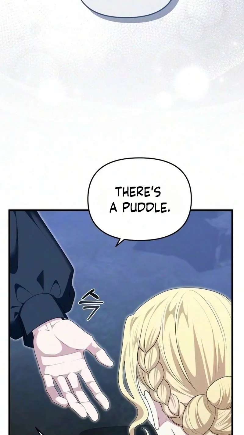 Don't Tame Me Recklessly! Chapter 45 - page 30