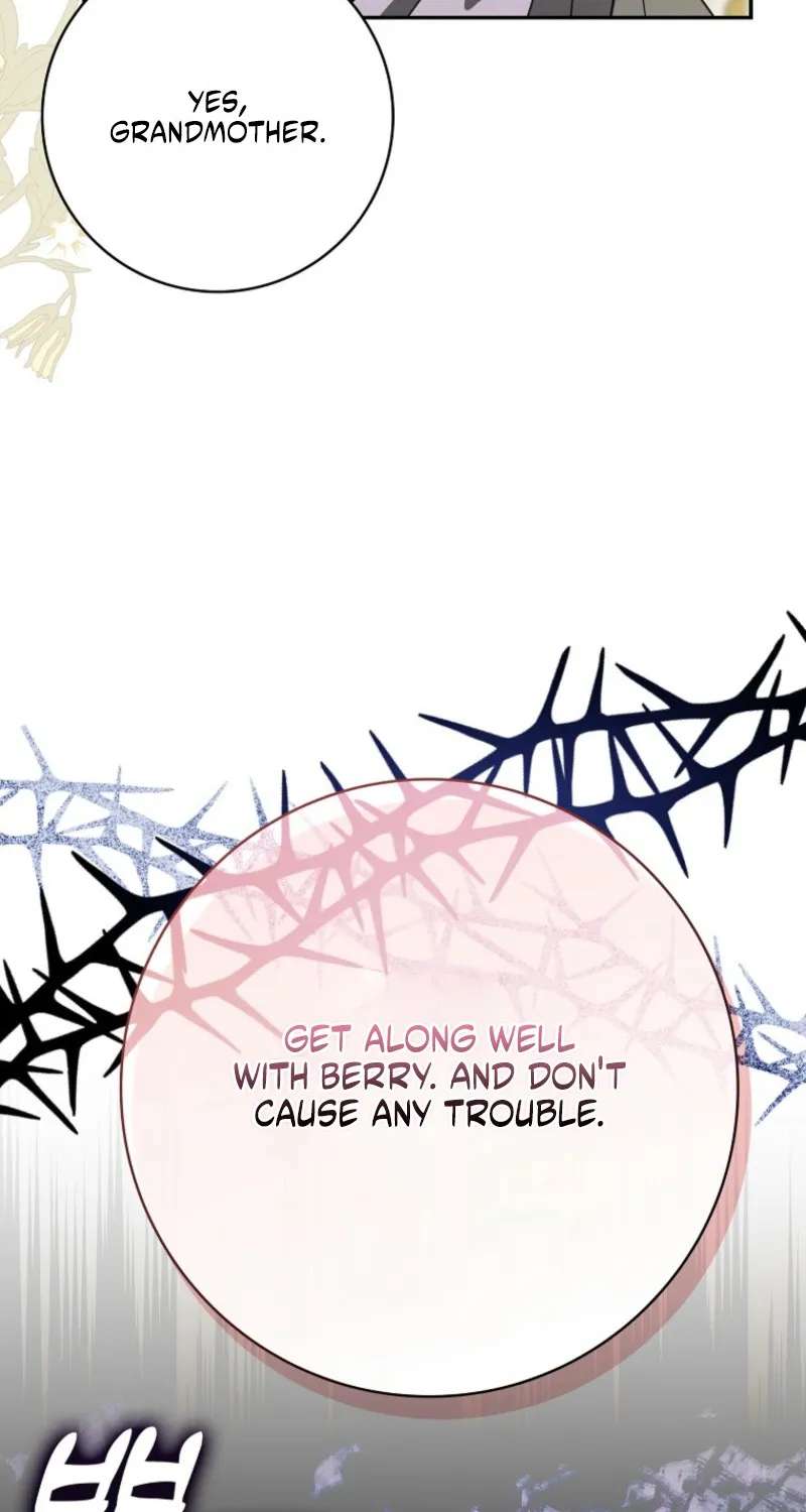 I’ll Try to Save My Father Chapter 24 - page 101