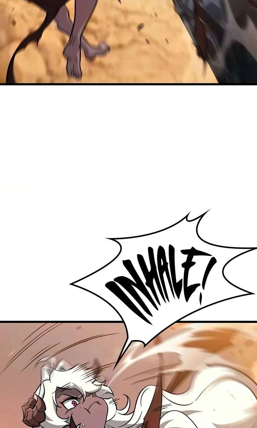 What a Bountiful Harvest, Demon Lord! Chapter 82 - page 107