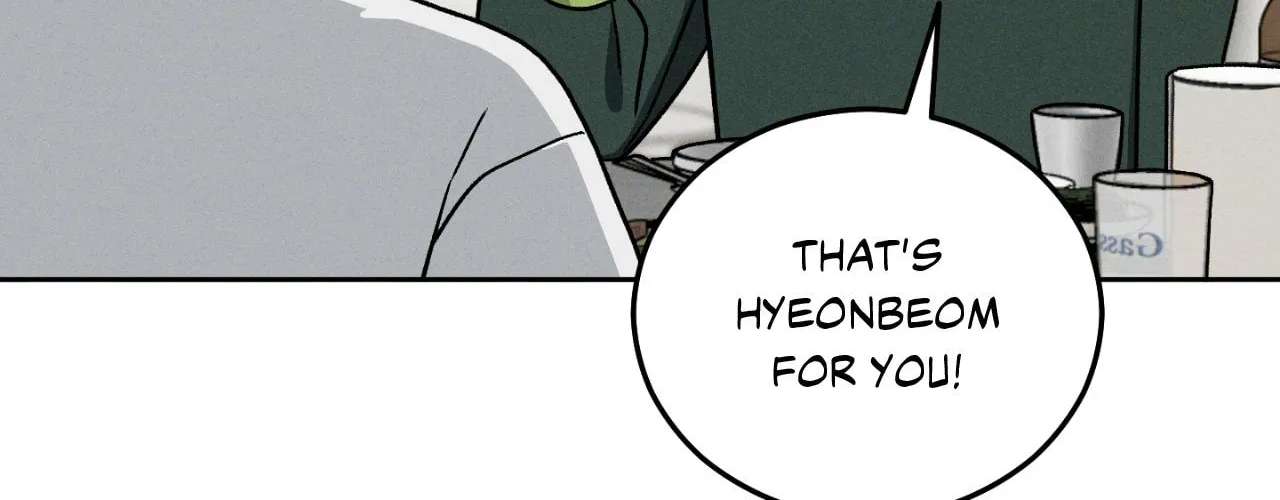 Problematic Student Patrol Chapter 50.6 - page 56