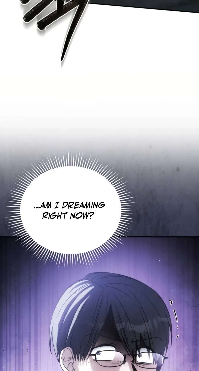 Devely's Healing Time Chapter 25 - page 98