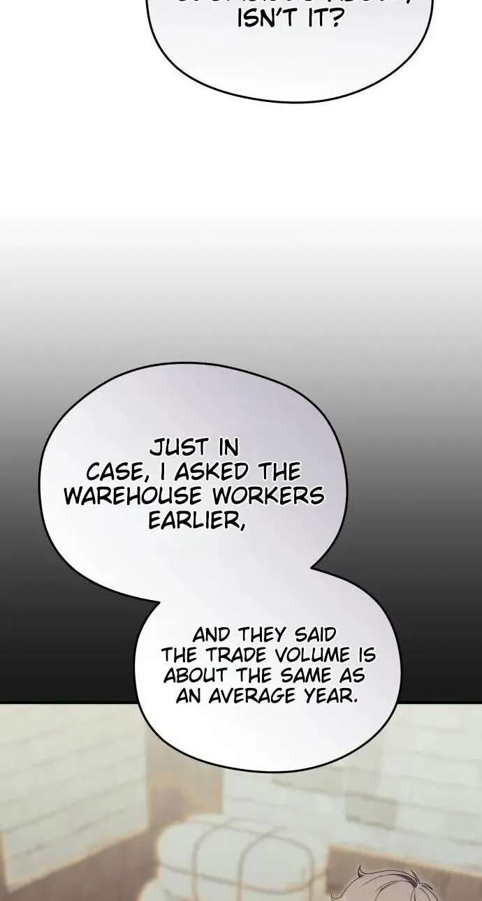 The Otherworldly Nutritionist Chapter 31 - page 92