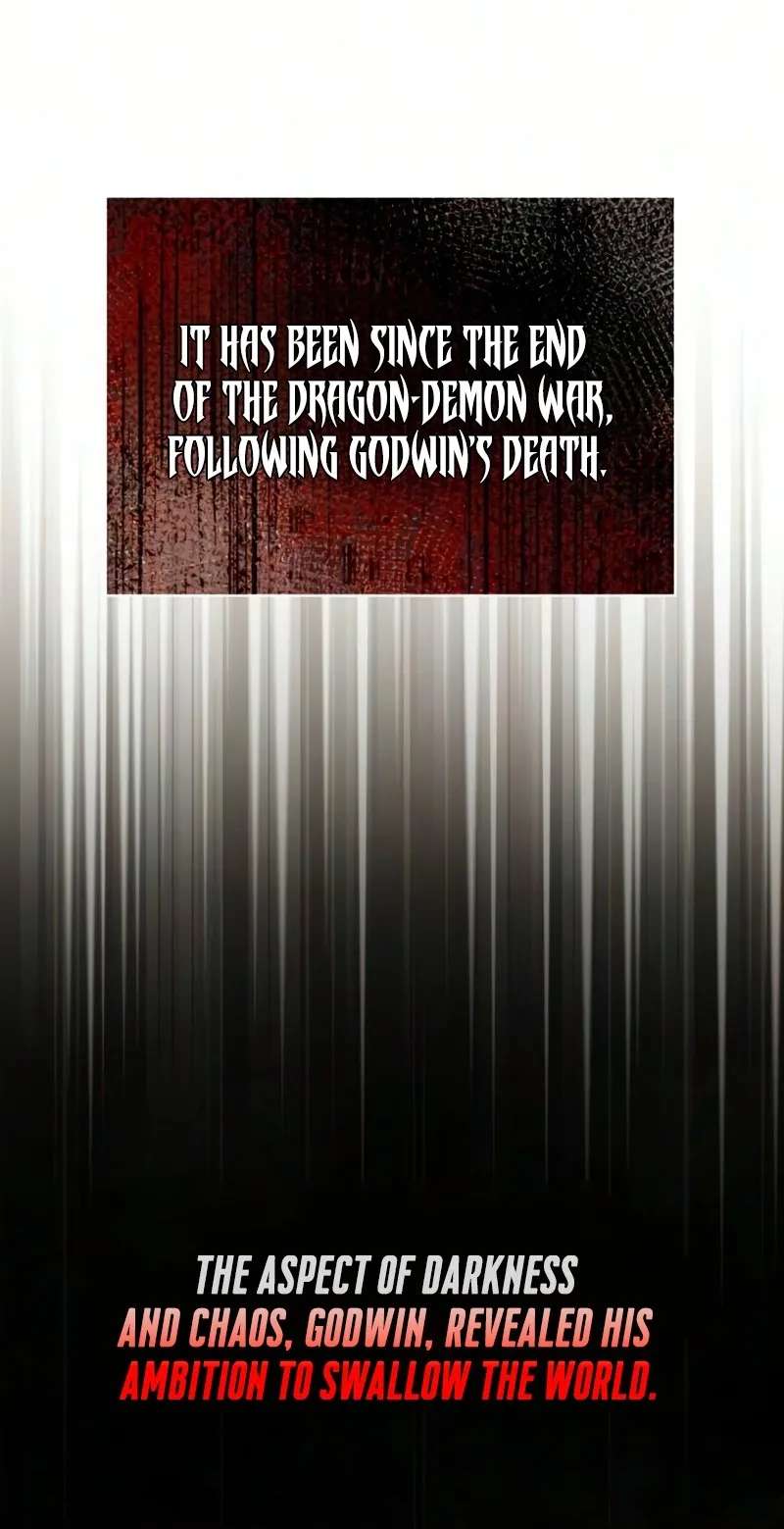 I Married the Dragon I Killed Chapter 17 - page 16