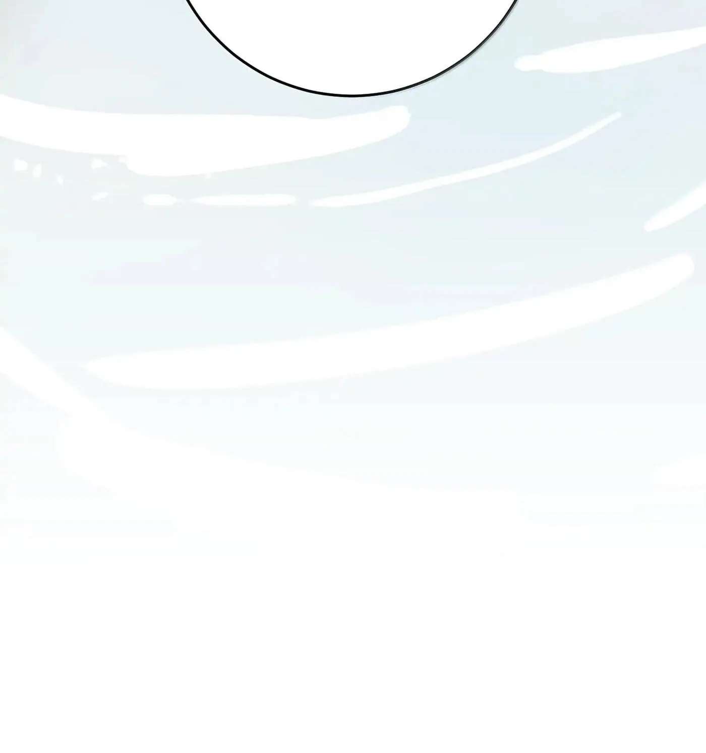 Bing Jiao Meimei Zhi Xiang Rang Wo Qifu Ta Chapter 112 - page 70