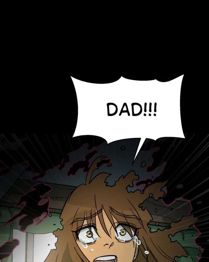 The Wendybird Chapter 38 - page 18