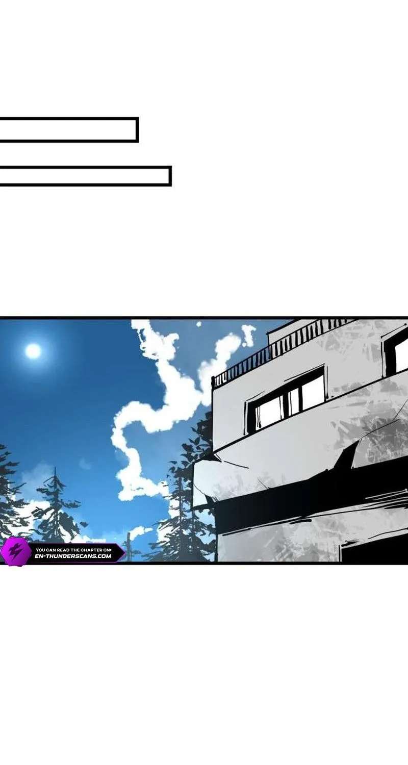Judgment Chapter 6 - page 54