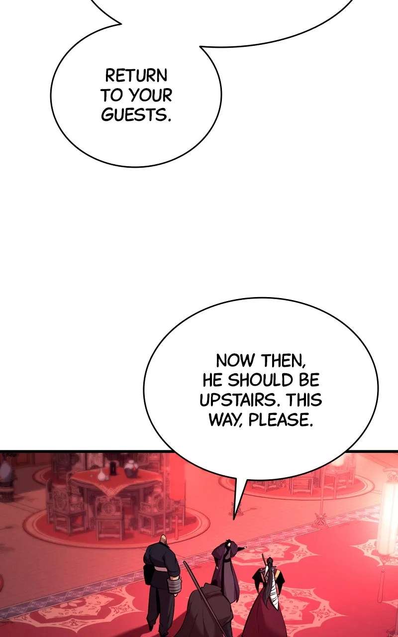 Rebirth of theDivine Demon Chapter 34 - page 36