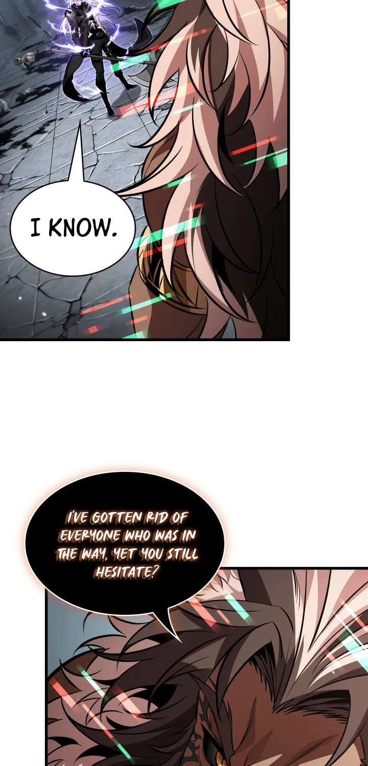 Pick Me Up! Chapter 216 - page 79