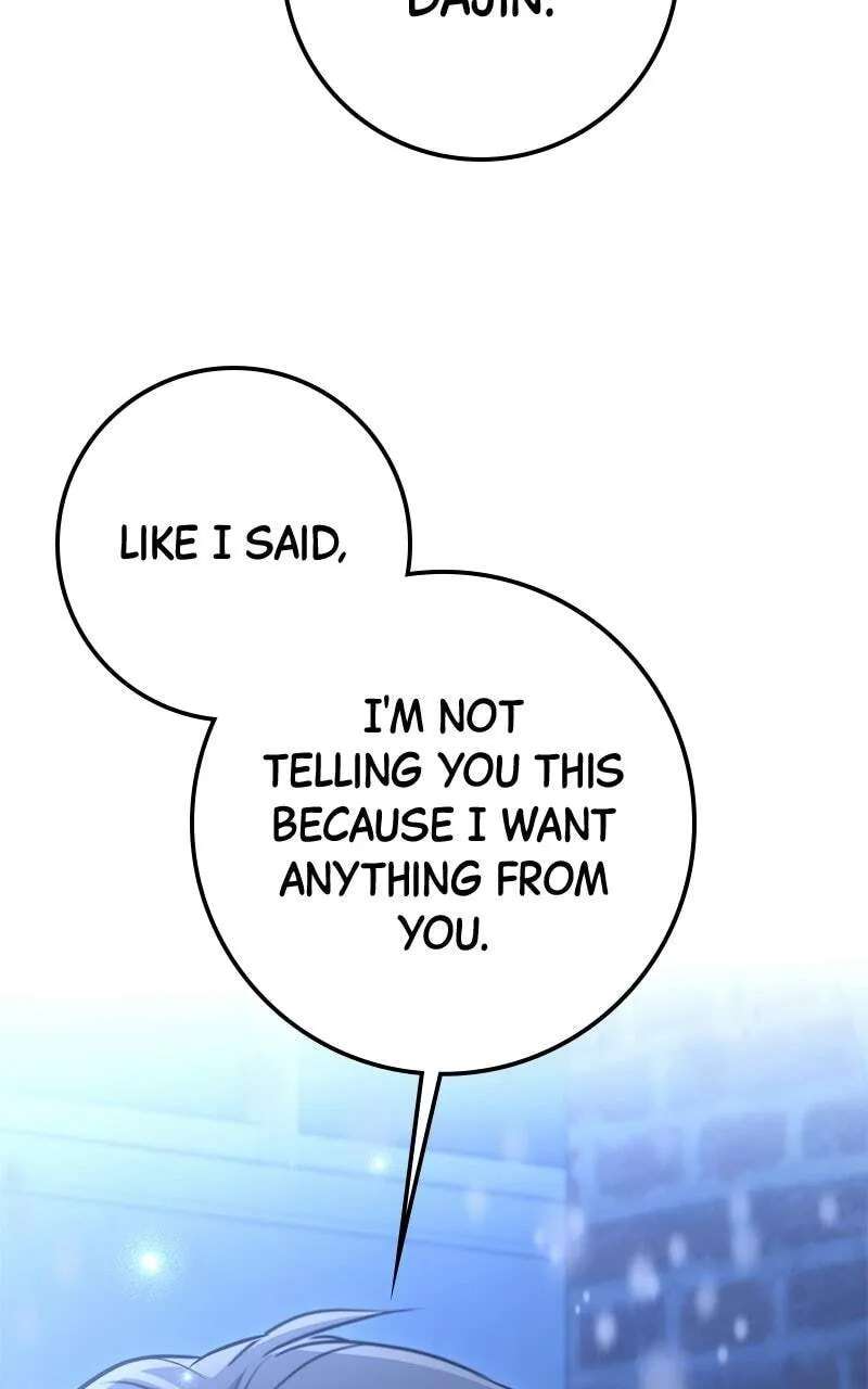 High school queen Chapter 99 - page 134