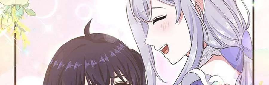 I Have No Intention of Returning to You! Chapter 99 - page 63