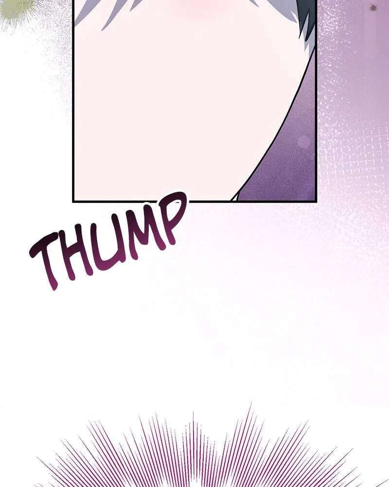 The Emperor's Puppy Chapter 81 - page 77
