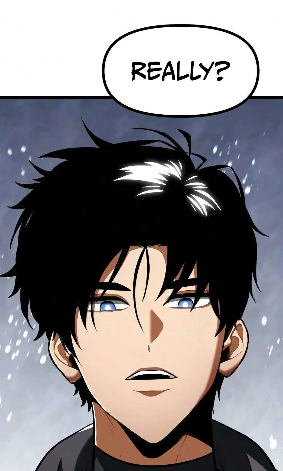 Reincarnator (Manhwa) Chapter 151 - page 60