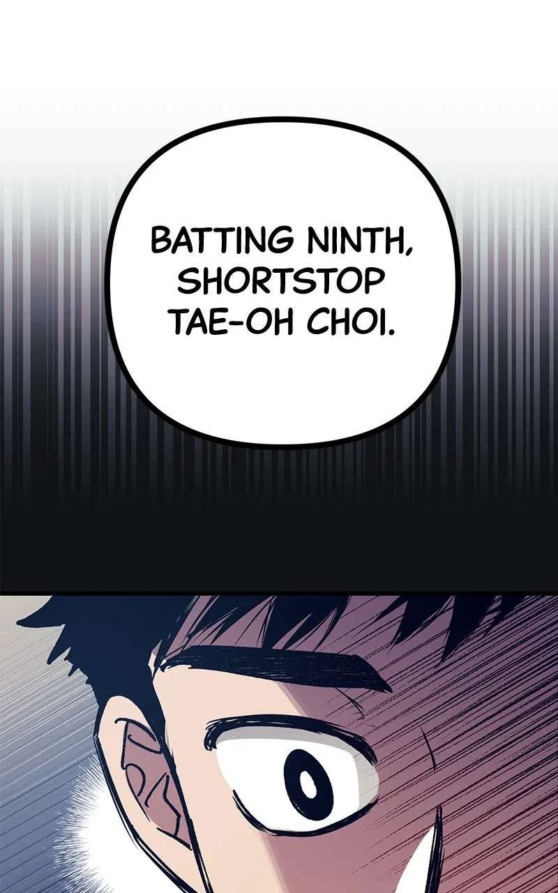 The Aces Are Obsessed With Me Chapter 2 - page 94