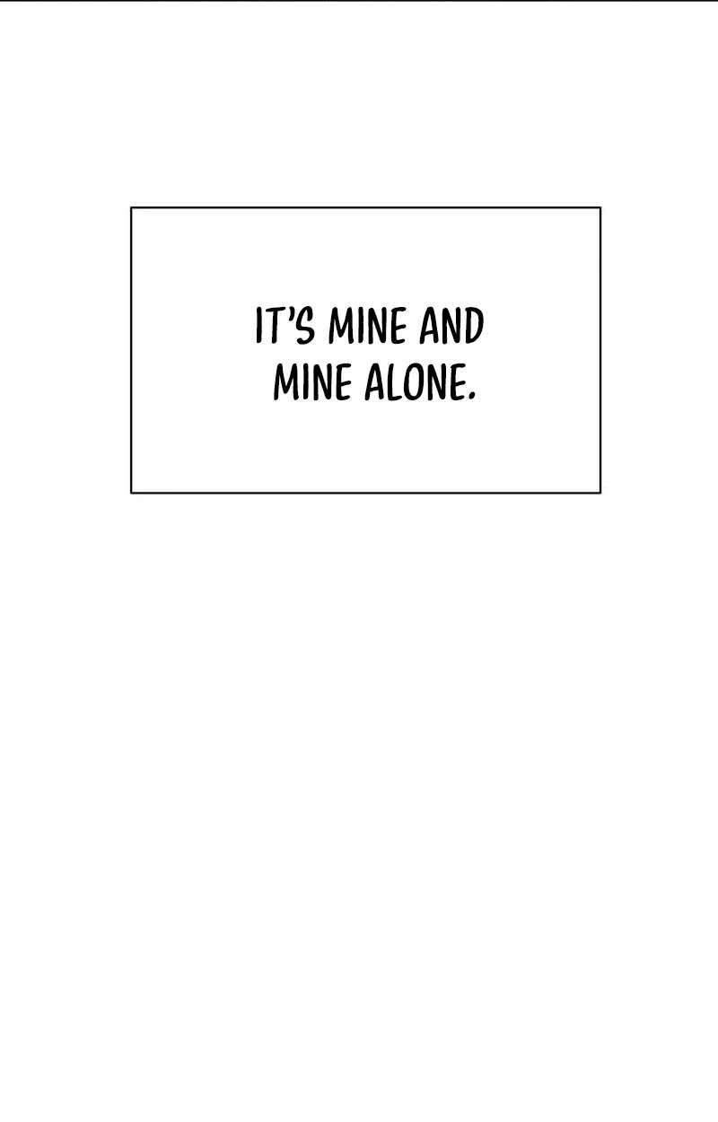 The Perfect Male Lead Chapter 61 - page 36