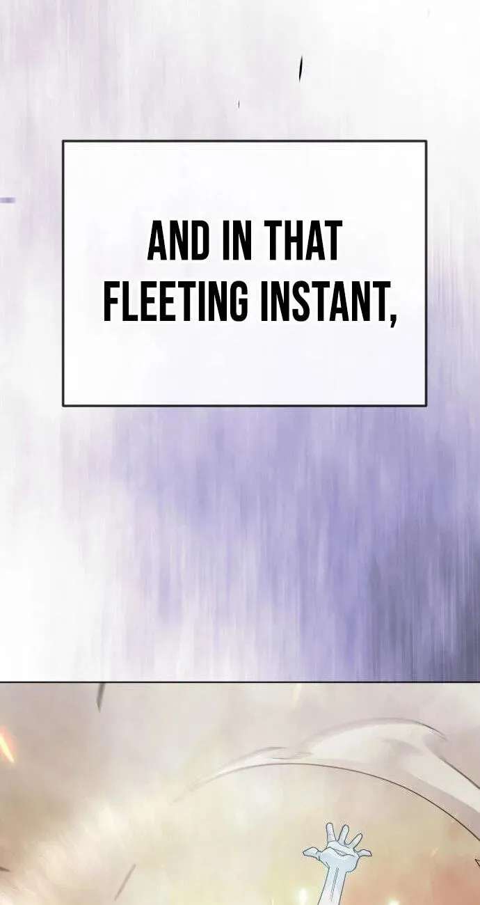 The Superhuman Era Chapter 254 - page 108