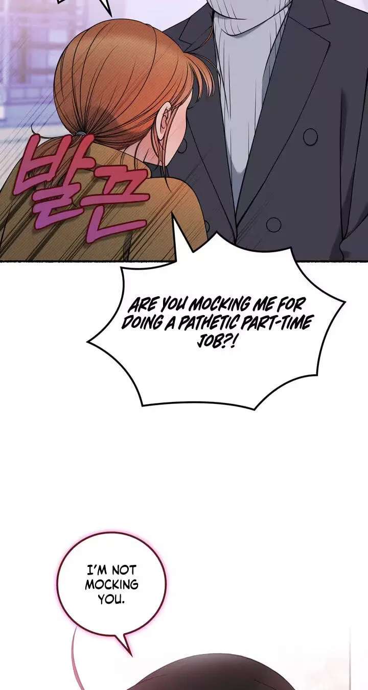 Devil! I Love You Chapter 38 - page 42