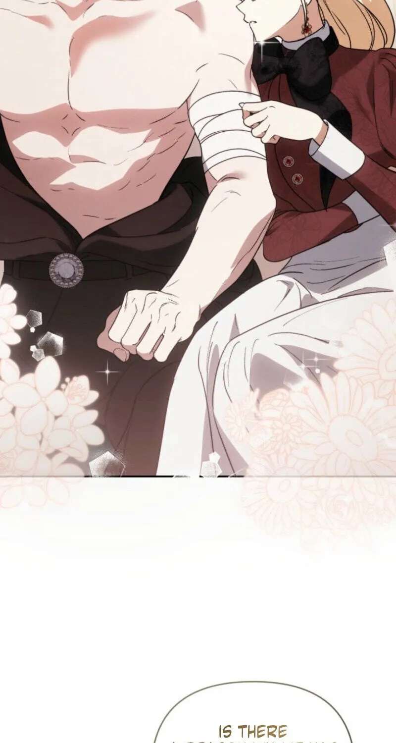 You Think It's Easy Rewriting a Story? Chapter 86 - page 89