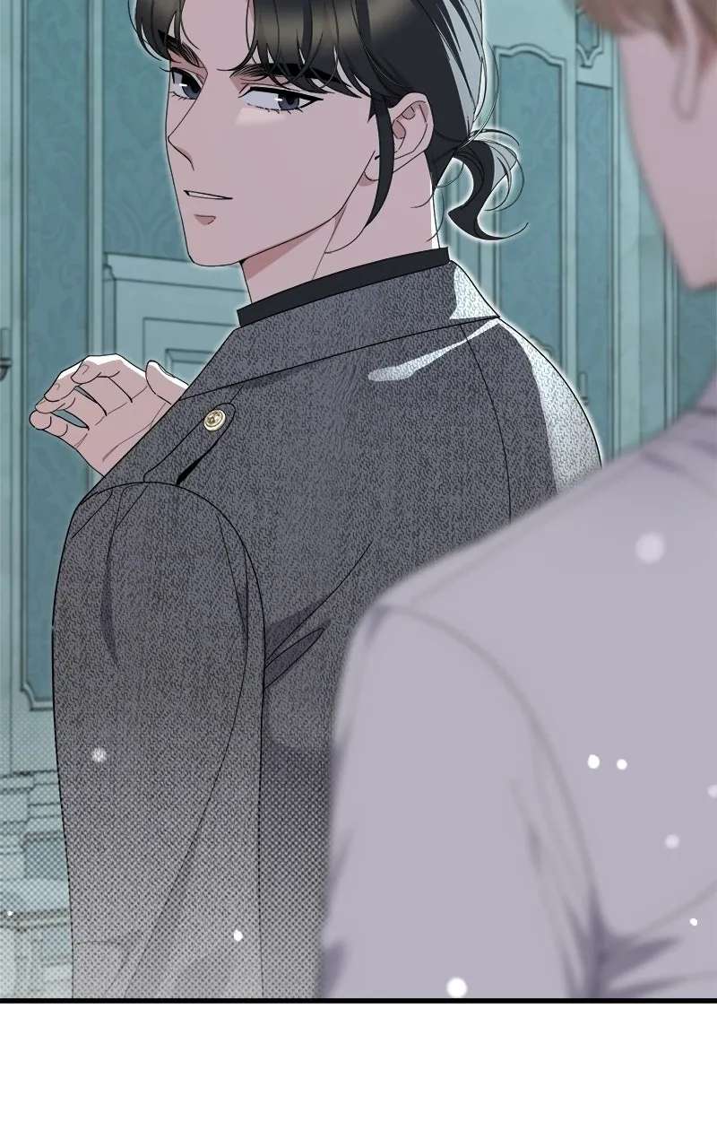 Shadow Princess Chapter 38 - page 61
