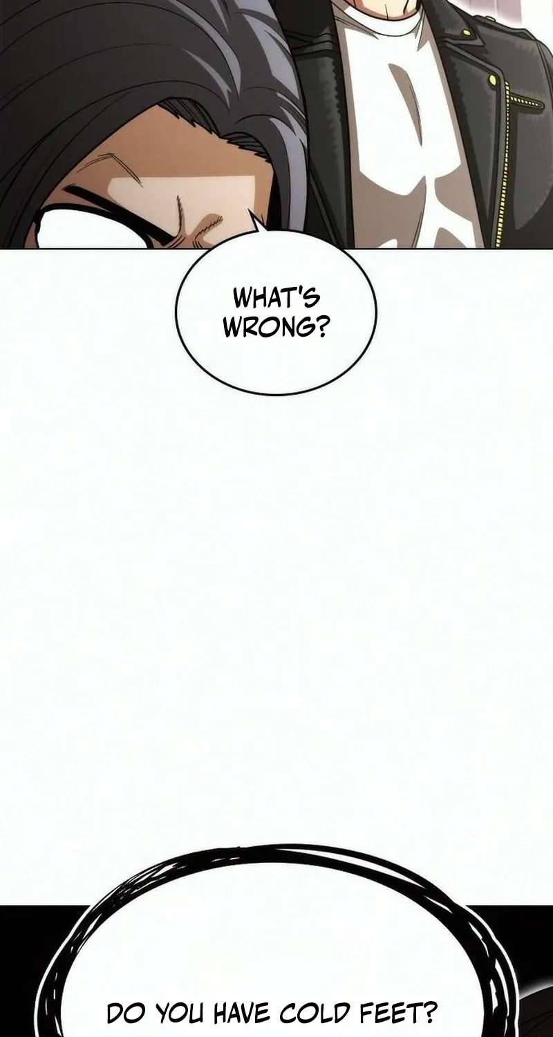 Love Tears Apart Zombies Chapter 4 - page 89