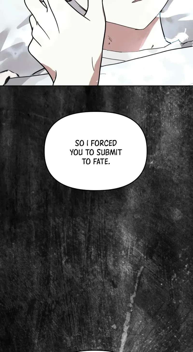Top Star Sent By God Chapter 67 - page 51