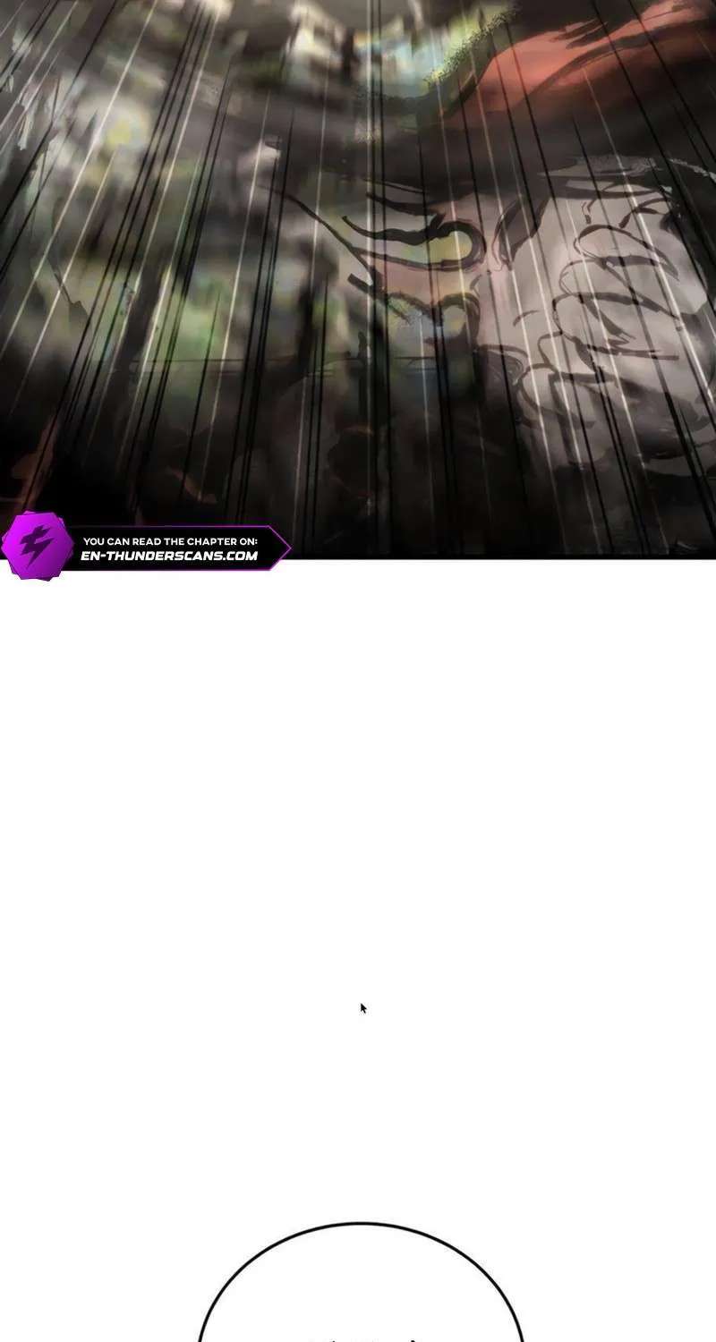 Hell Login Chapter 7 - page 59
