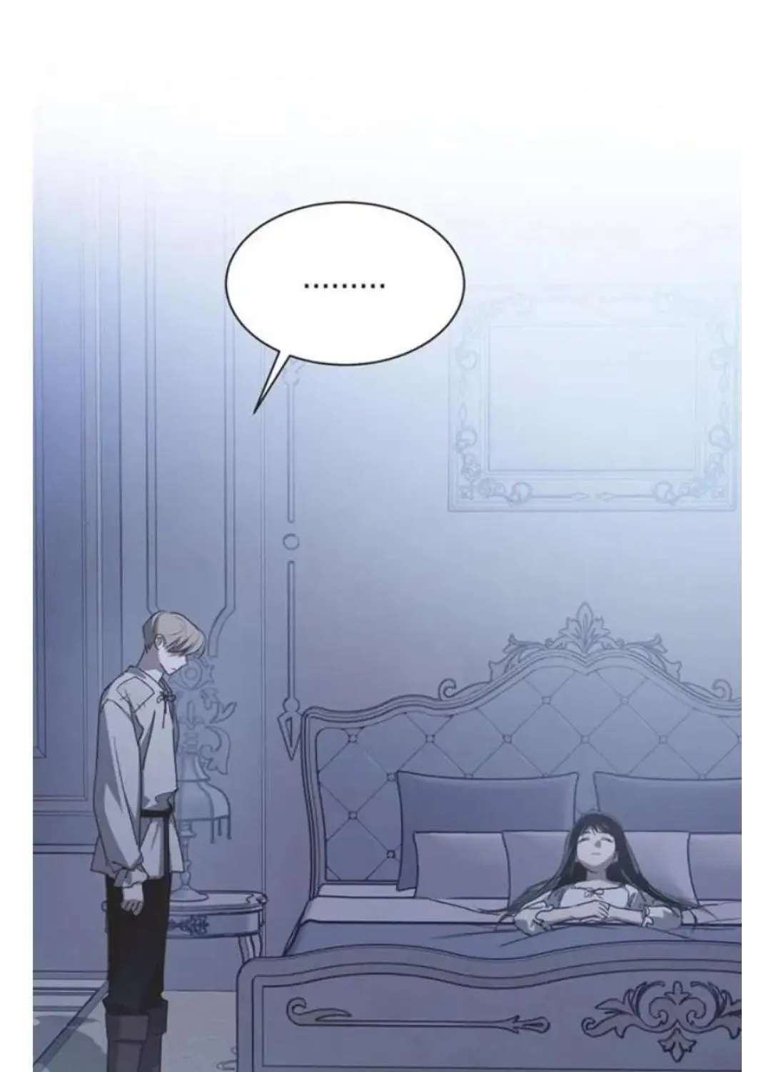 Imperfect Cinderella Story Chapter 104 - page 74