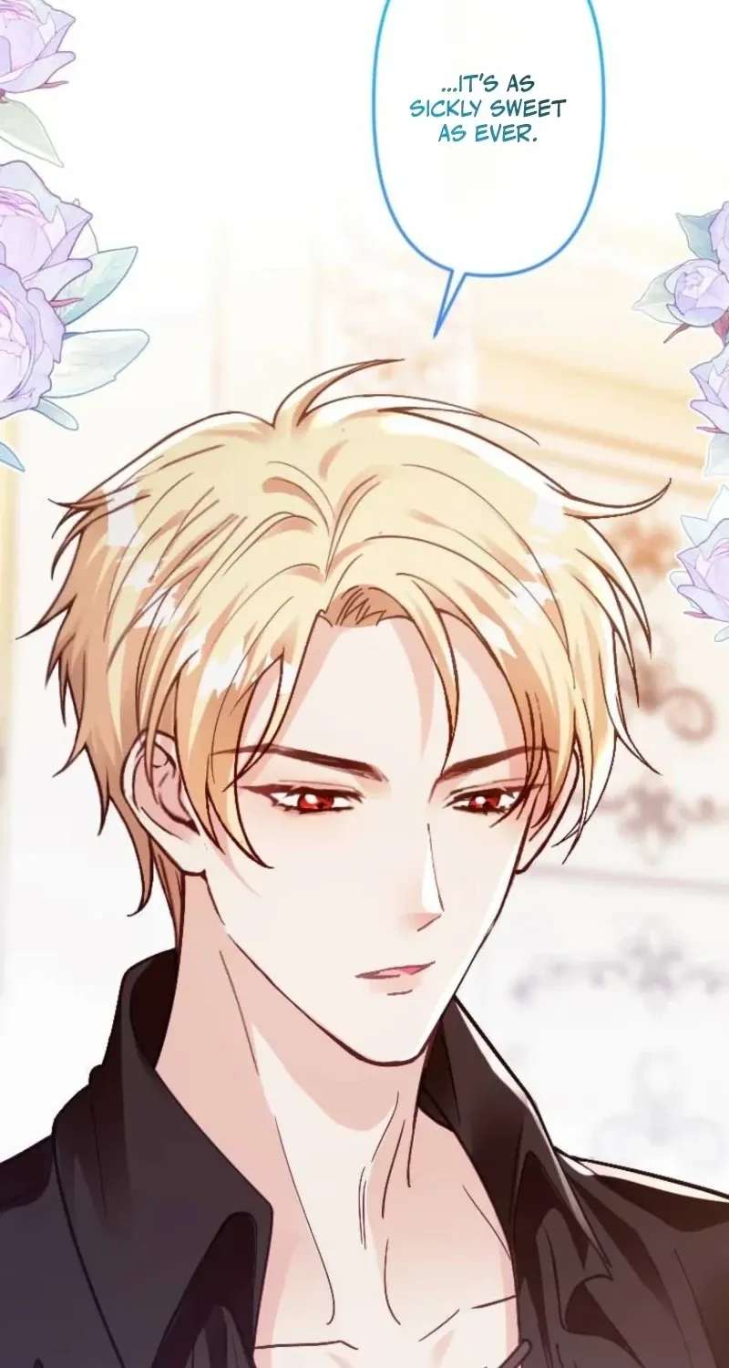 The Tyrant's Overprotective Contract Mother Chapter 48 - page 37