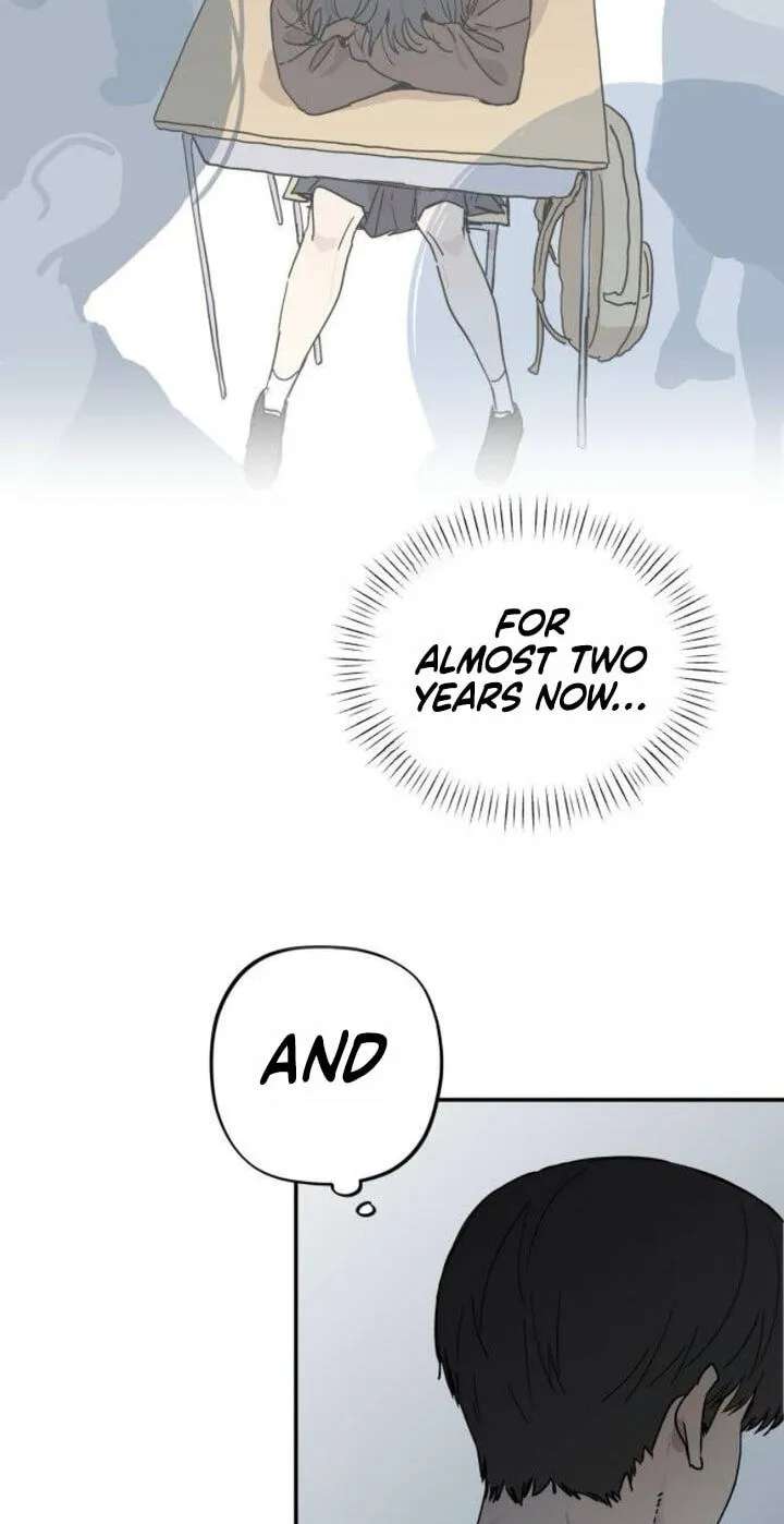 Heart-Aching Chapter 24 - page 16