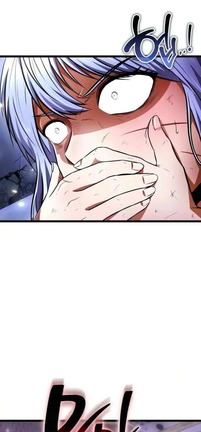 Reincarnator (Manhwa) Chapter 148 - page 73