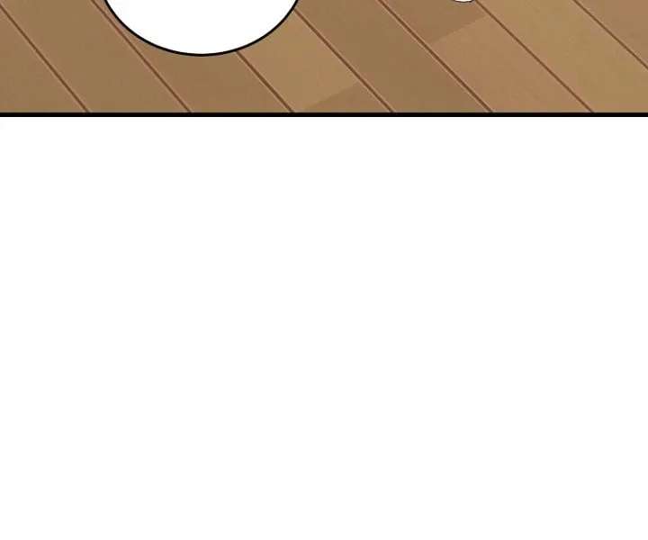The Unending Marriage Chapter 26 - page 85
