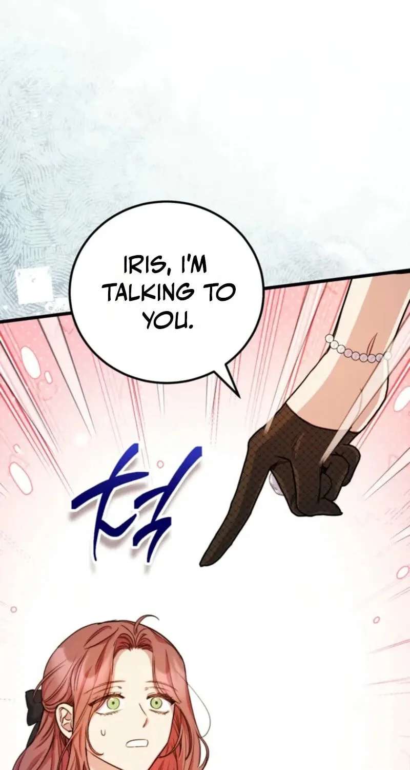 The Villainess is a Millionaire Fixer Chapter 39 - page 47