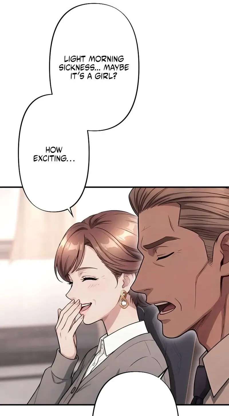 Until I Bring That Couple to Ruin Chapter 39 - page 51