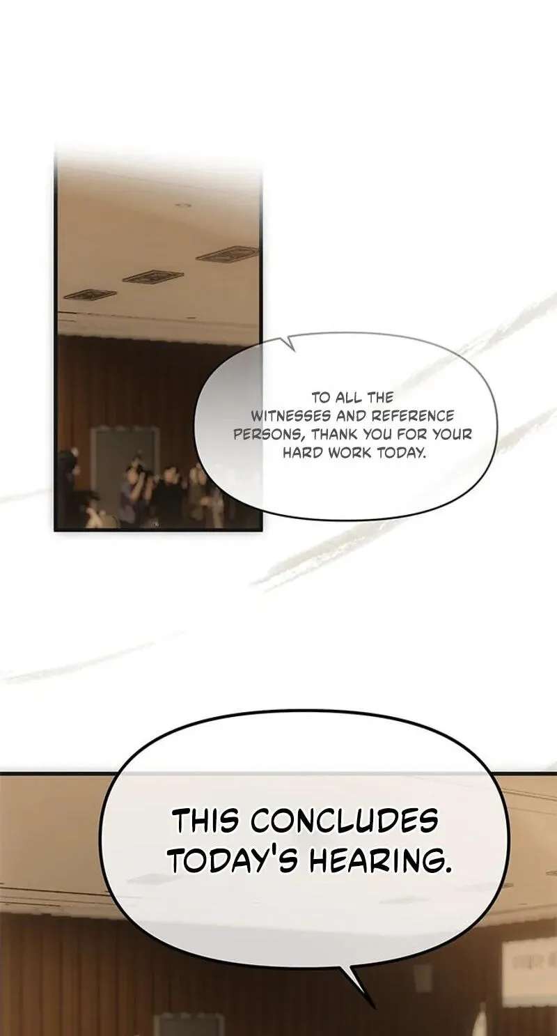 Undercover! Chaebol High School Chapter 114 - page 67