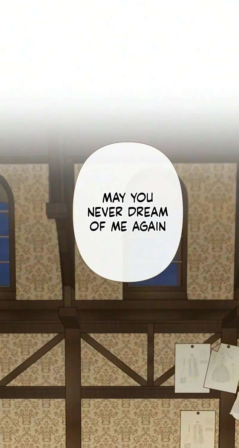 Lemon Tree Forest Chapter 28 - page 81
