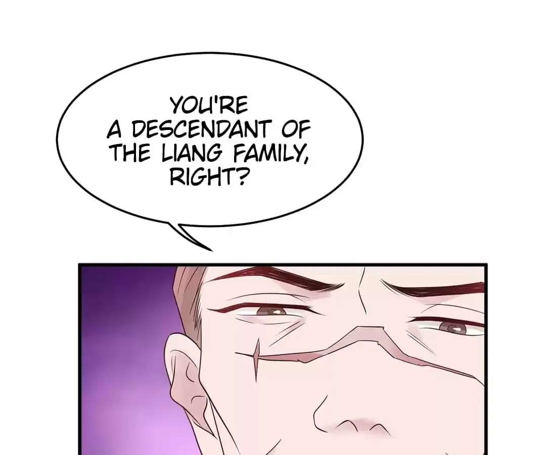 Reborn- deceiving my financial backing husband Chapter 76 - page 13