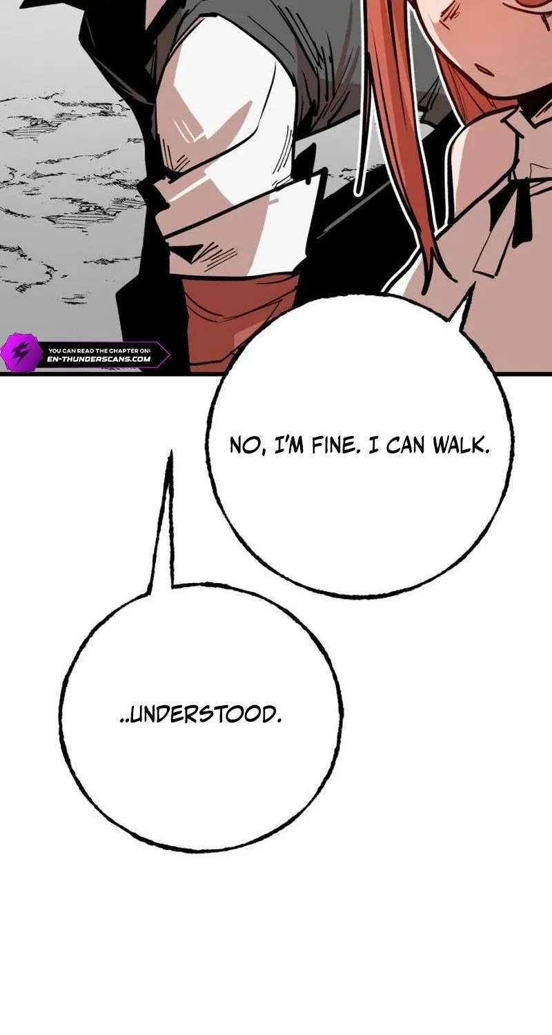Judgment of the Strong Chapter 6 - page 124
