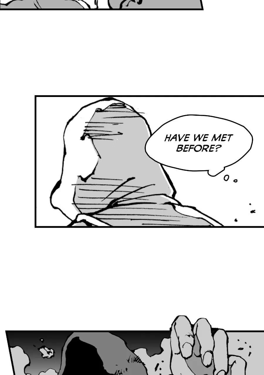 Star Wars™: The Legends of Luke Skywalker - The Manga Chapter 2 - page 12