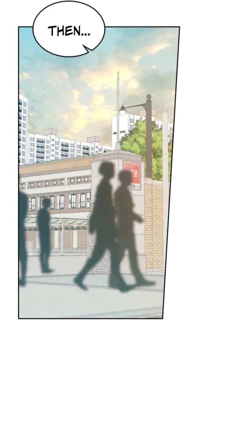 My Life as an Internet Novel Chapter 282 - page 68