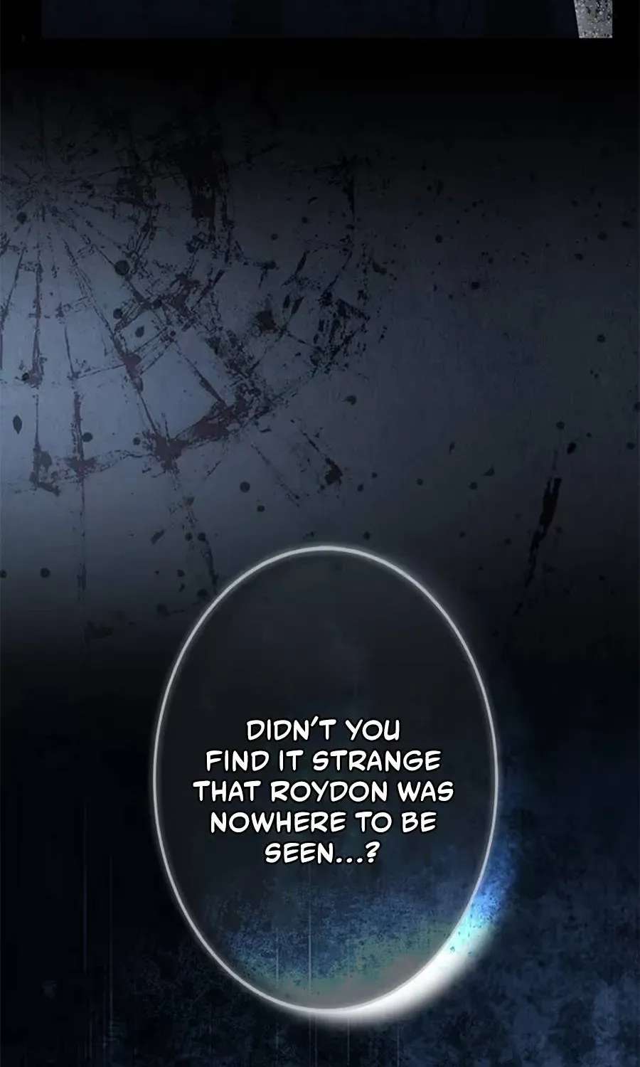 I Won’t Regret My Second Life, The Happy Ending Comes After Revenge Chapter 54 - page 110