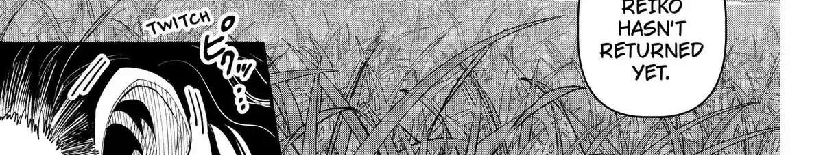 Monkey Hunting Chapter 2 - page 6