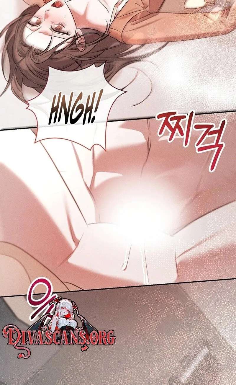 Obsession Chapter 22 - page 69