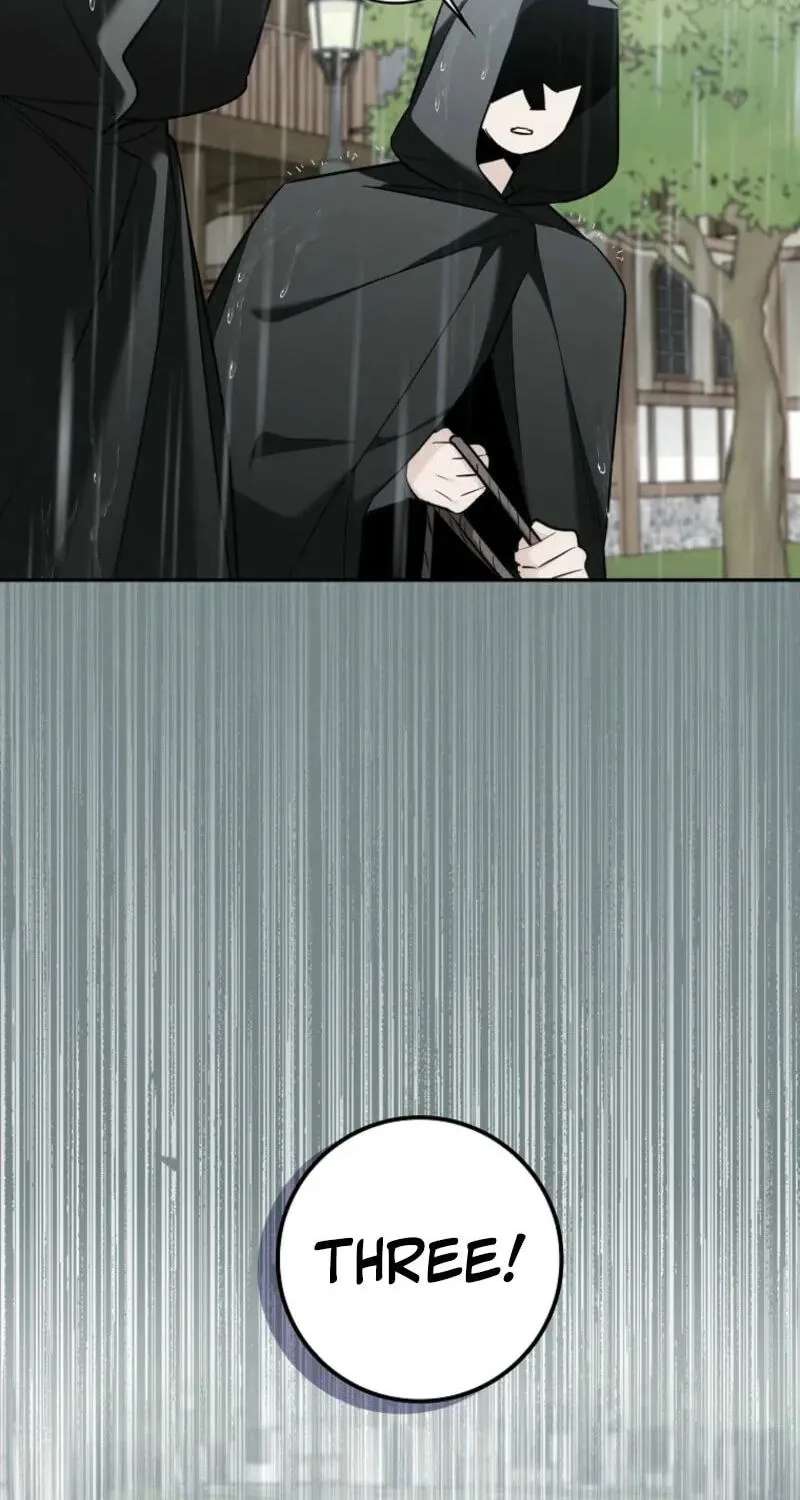 The Grand Duke Has Awakened in a Strange Place Chapter 39 - page 32