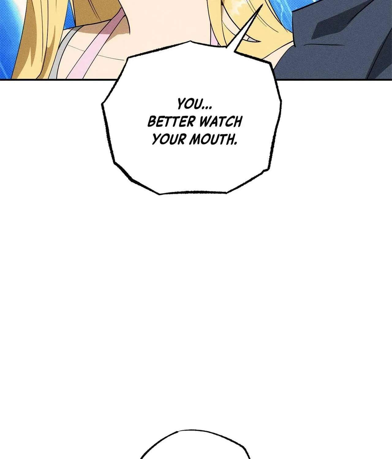 The Light I Give You Chapter 43 - page 64