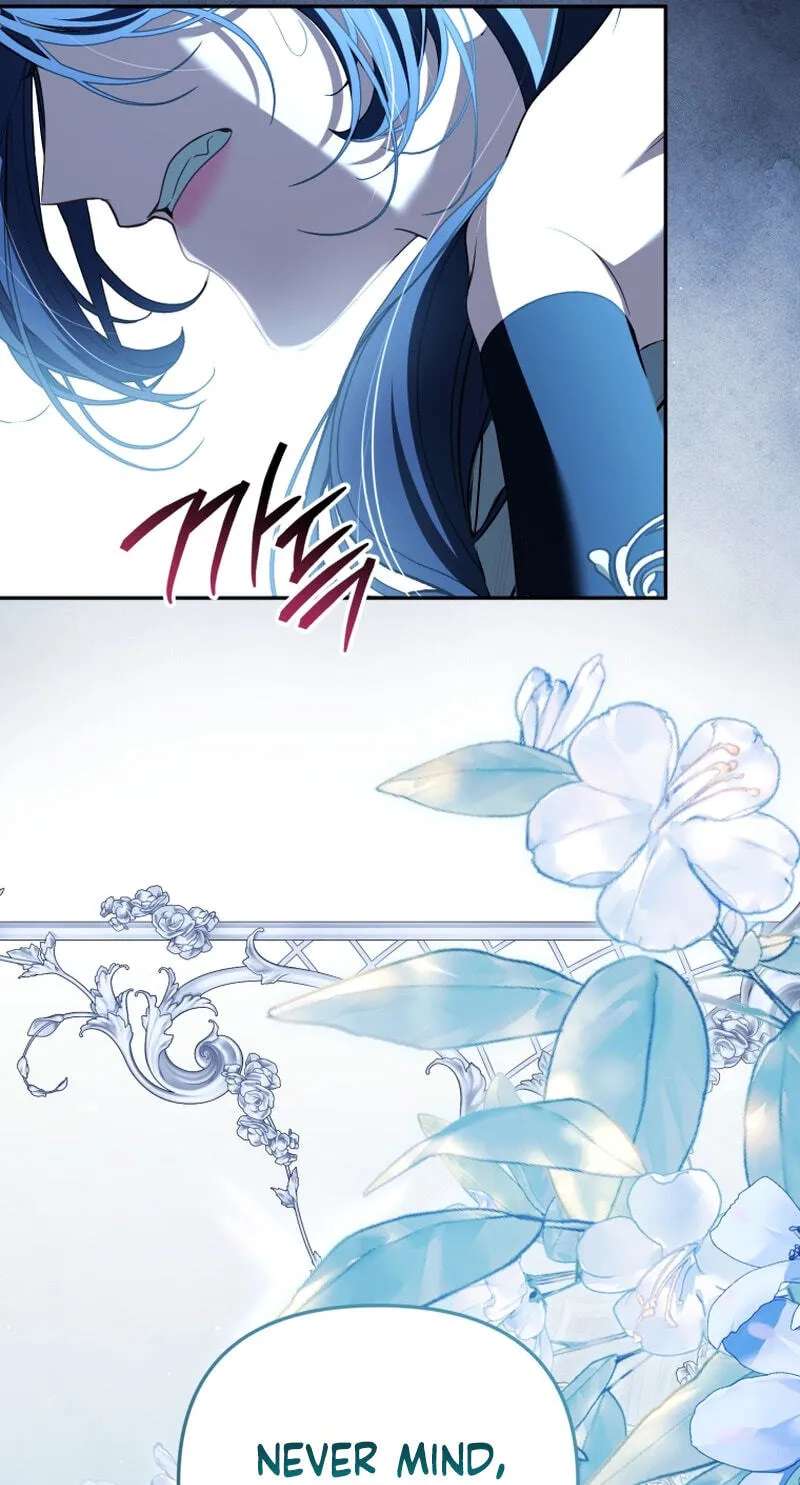 A Life for a Lie Chapter 61 - page 64