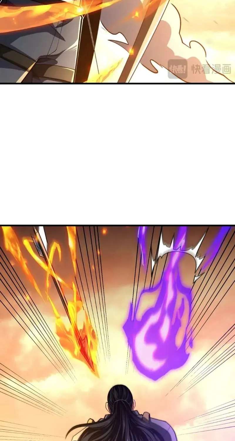 Super Magic Academy's SS Rank Freshman Chapter 30 - page 40