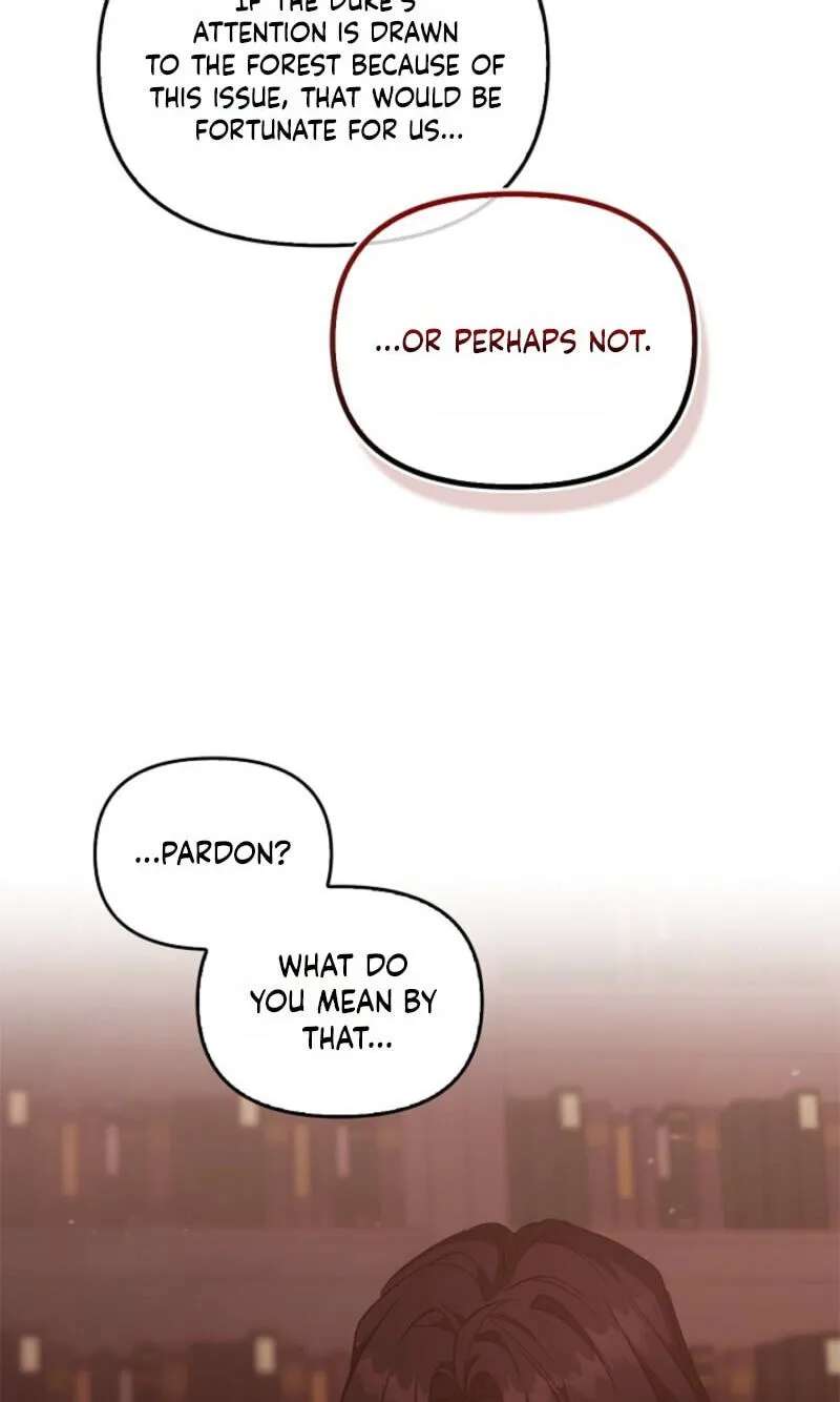 Regas Chapter 106 - page 14